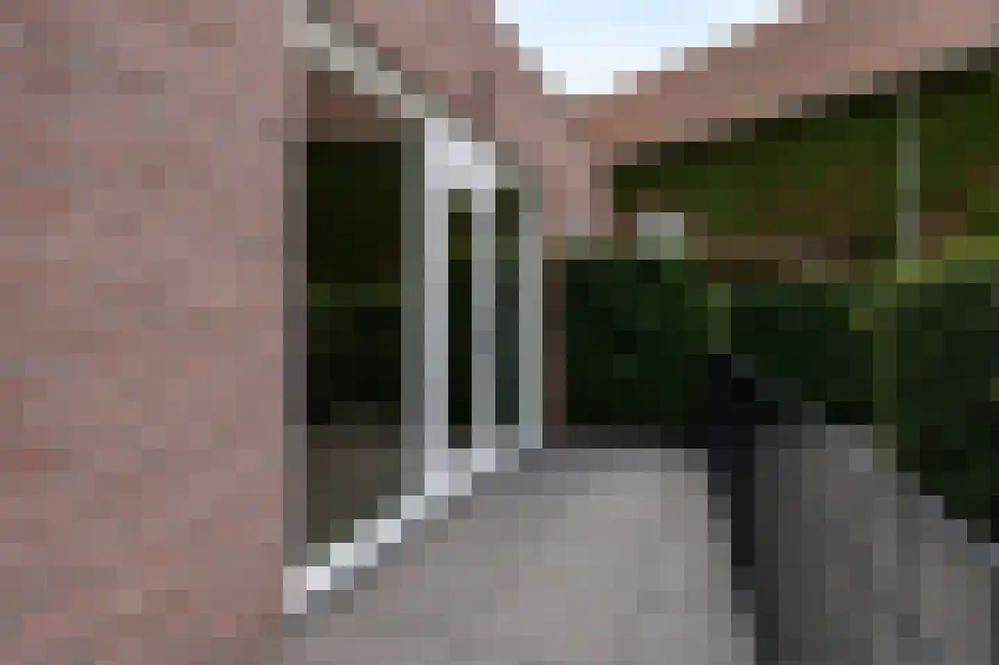 Kruisstraat 55 D Eindhoven thumbnail 6