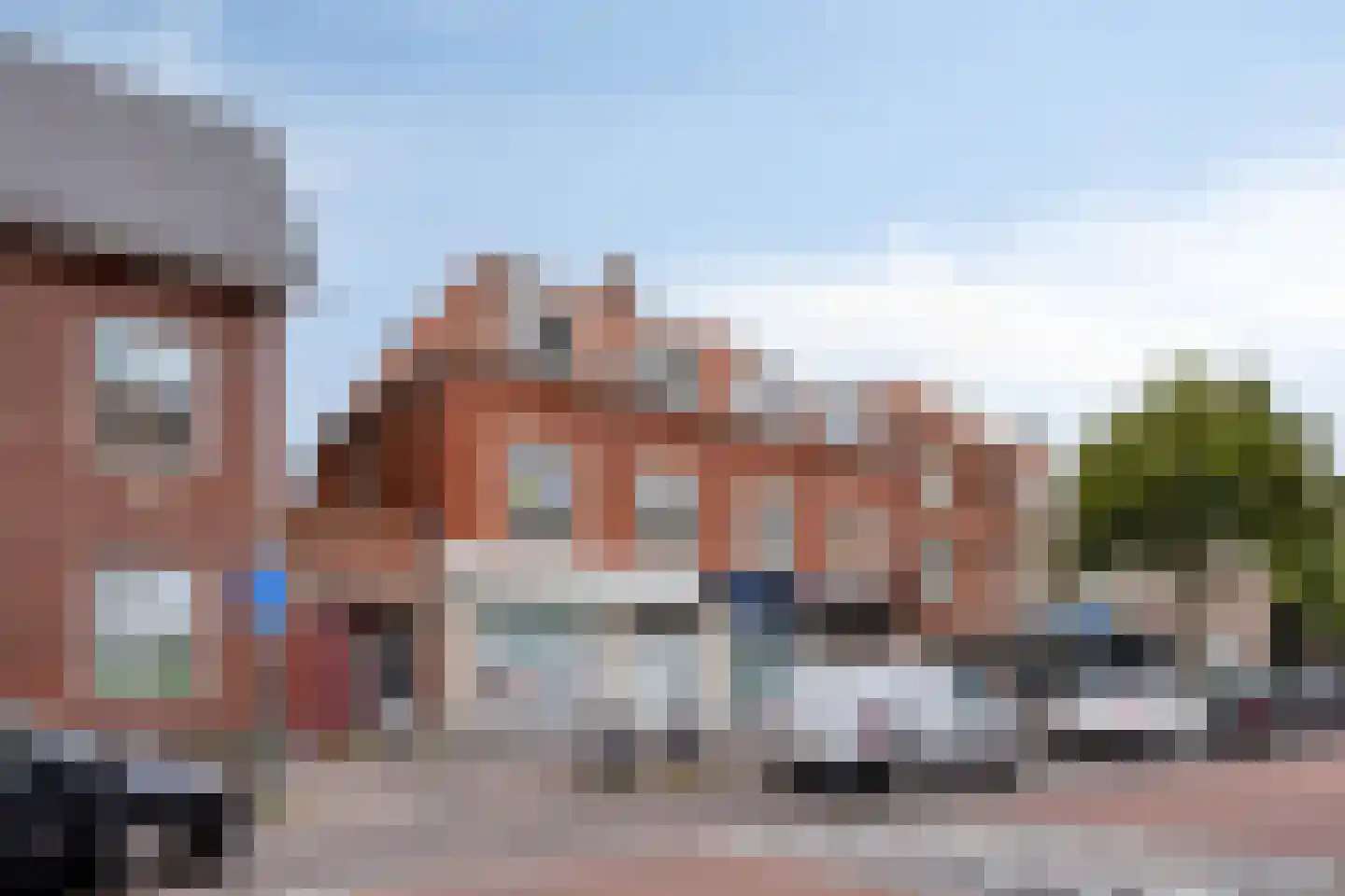 Kruisstraat 55 D Eindhoven thumbnail 6