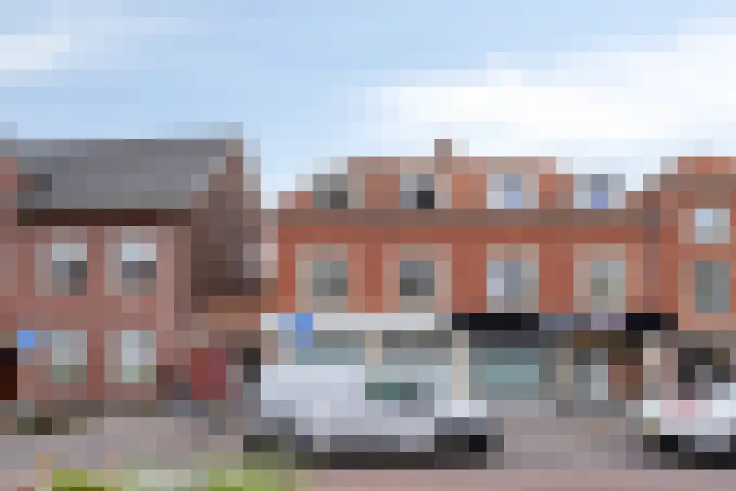 Kruisstraat 55 D Eindhoven thumbnail 7
