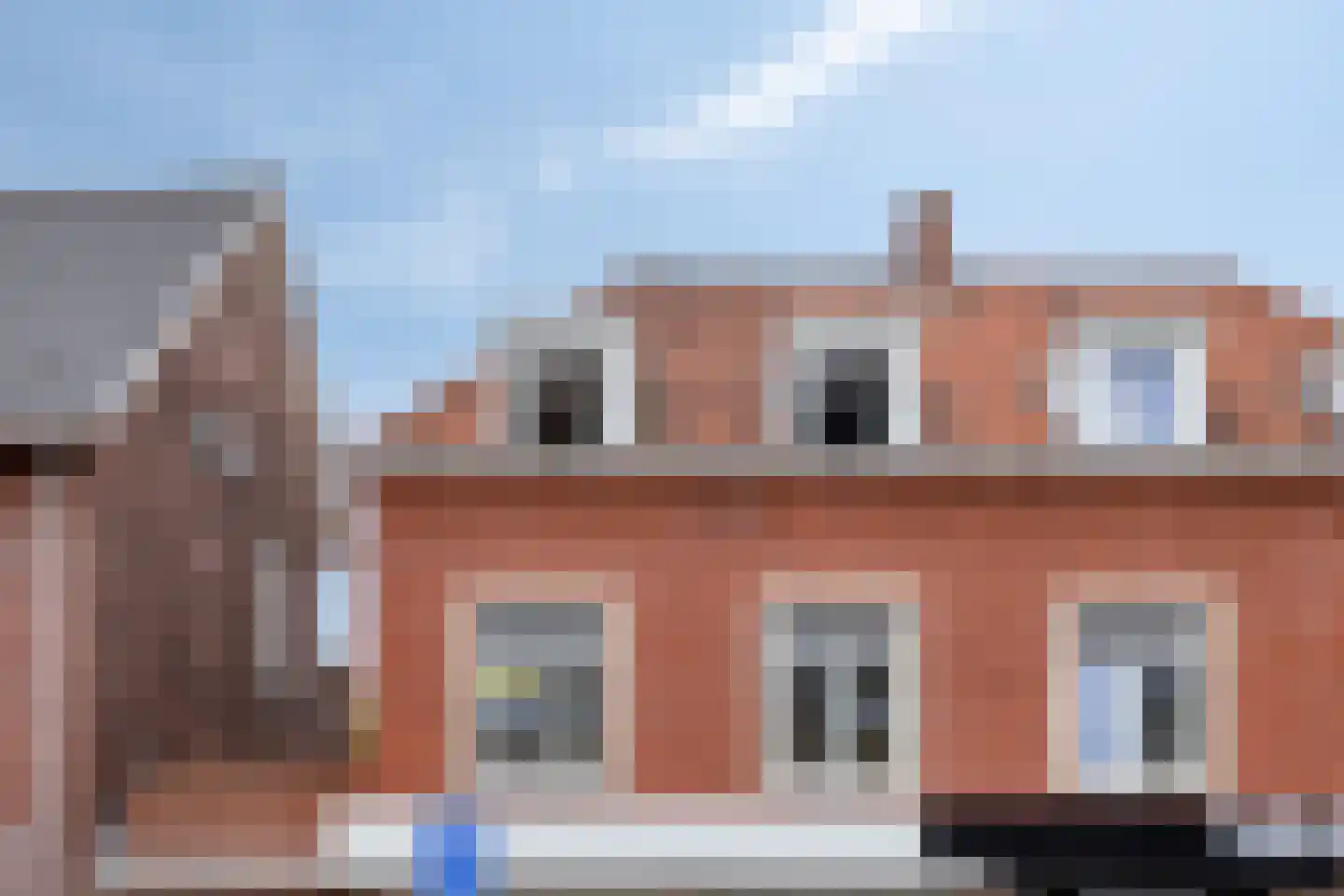 Kruisstraat 55 D Eindhoven thumbnail 7