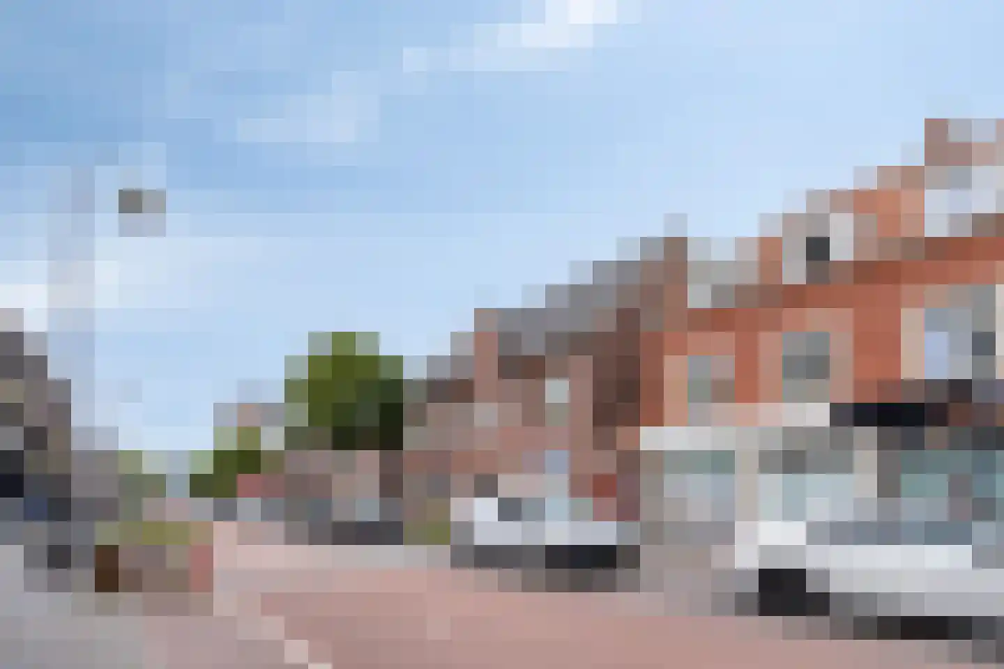 Kruisstraat 55 D Eindhoven thumbnail 8
