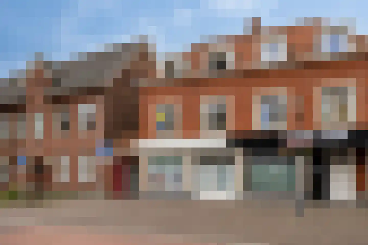 Kruisstraat 55 D Eindhoven thumbnail 9