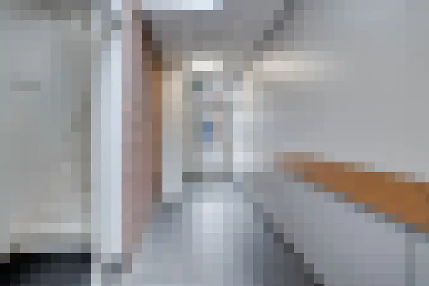 Kruisstraat 55 D Eindhoven thumbnail 9