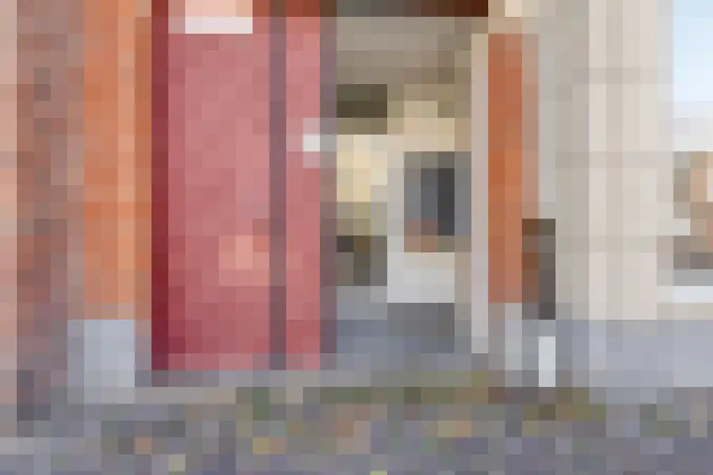 Kruisstraat 55 F Eindhoven thumbnail 10
