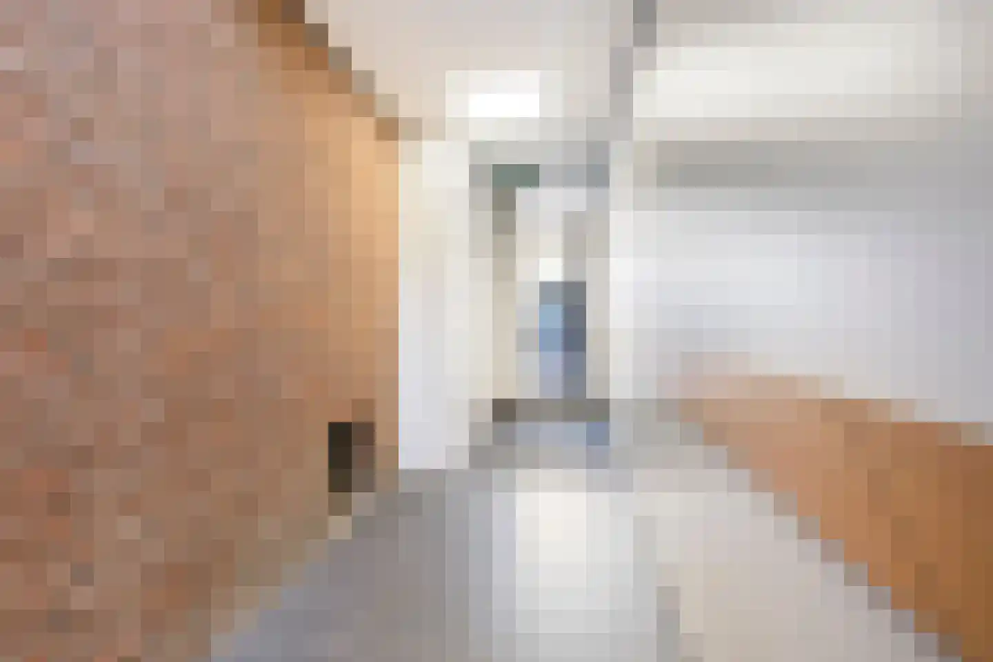 Kruisstraat 55 F Eindhoven thumbnail 12