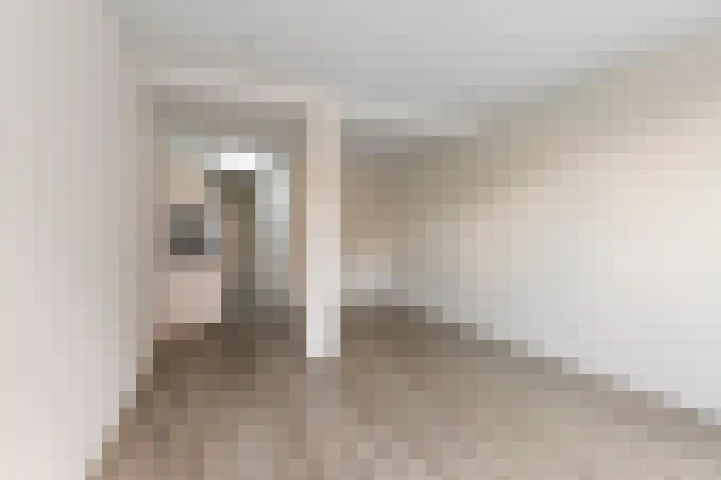 Kruisstraat 55 F Eindhoven thumbnail 15