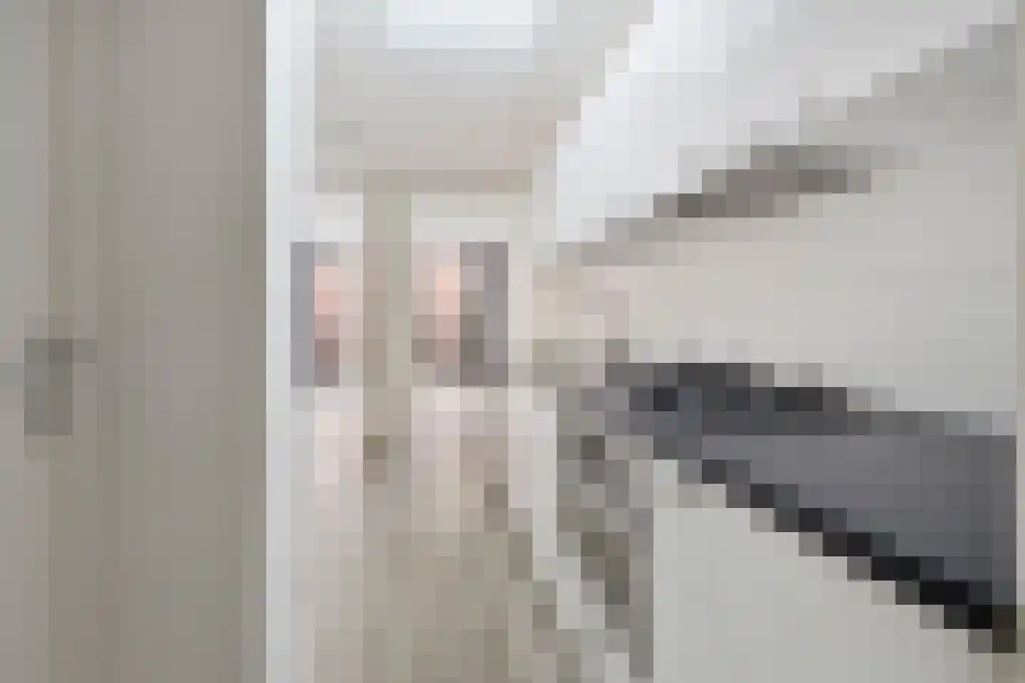 Kruisstraat 55 F Eindhoven thumbnail 16