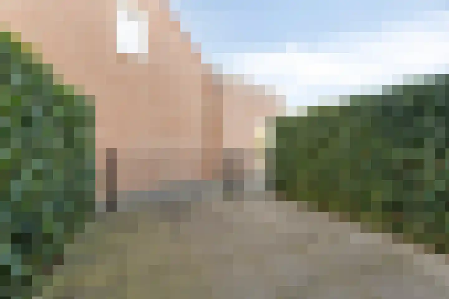 Kruisstraat 55 F Eindhoven thumbnail 21