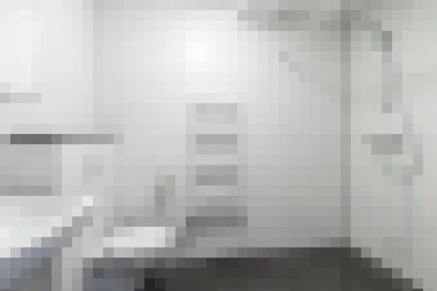 Kruisstraat 55 F Eindhoven thumbnail 22