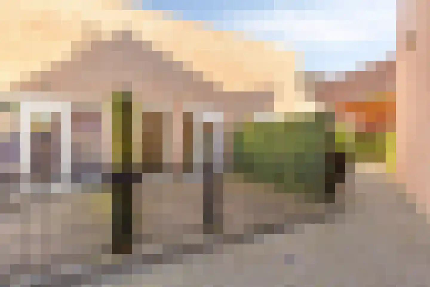 Kruisstraat 55 F Eindhoven thumbnail 25