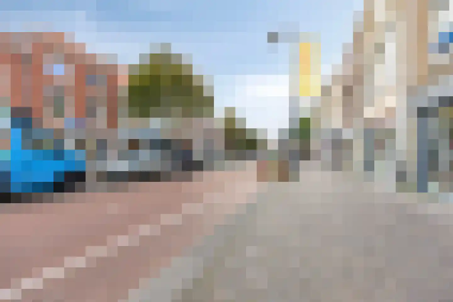 Kruisstraat 55 F Eindhoven thumbnail 26