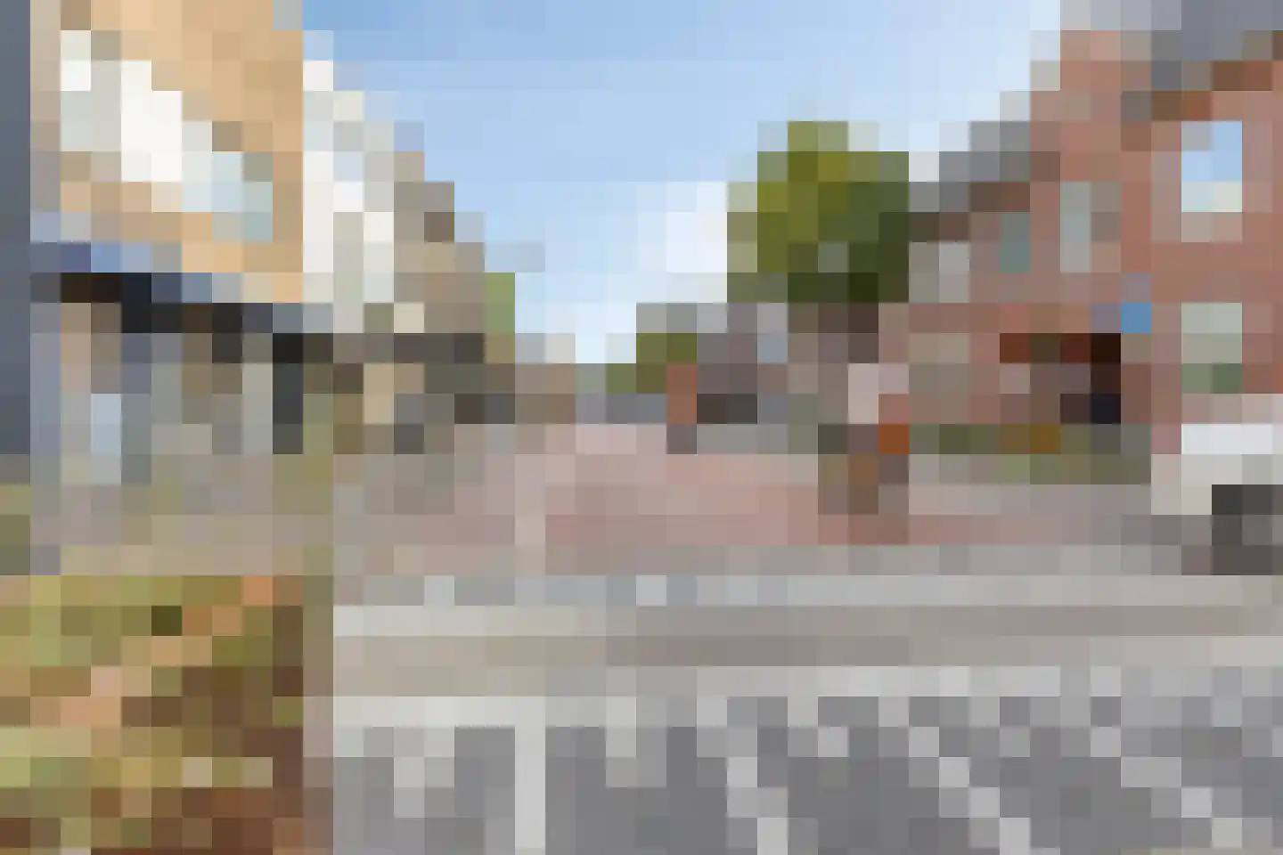 Kruisstraat 55 F Eindhoven thumbnail 27