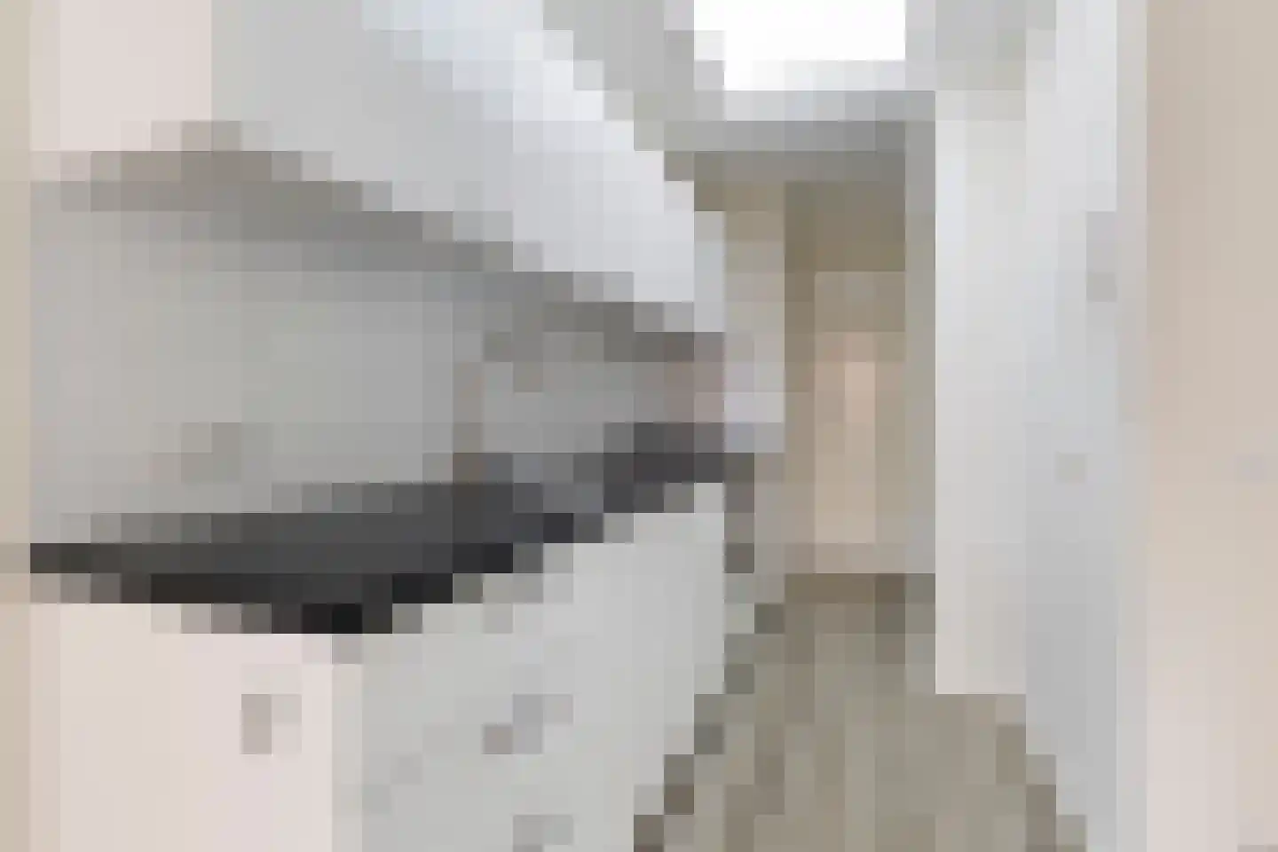 Kruisstraat 55 F Eindhoven thumbnail 4