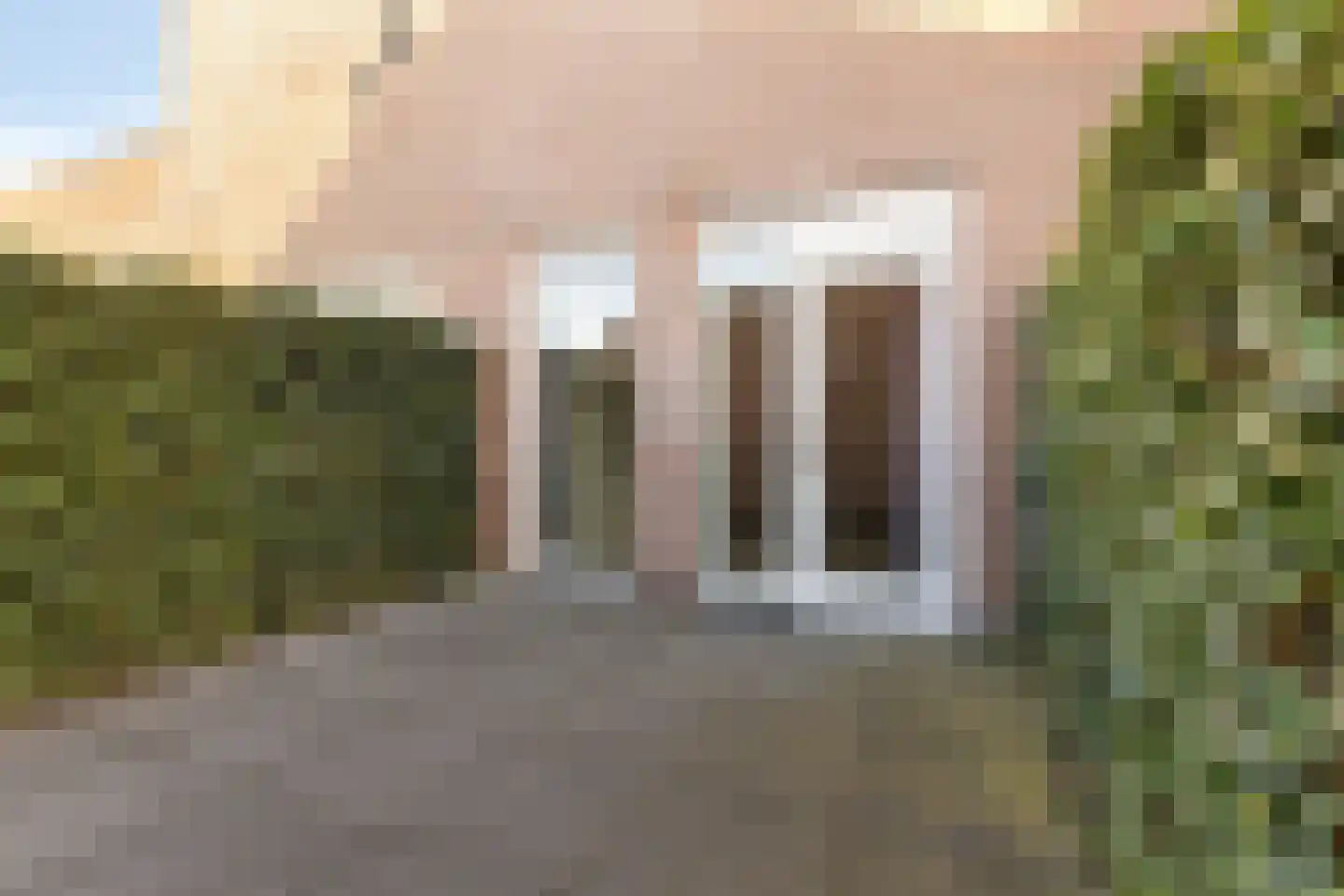 Kruisstraat 55 F Eindhoven thumbnail 6