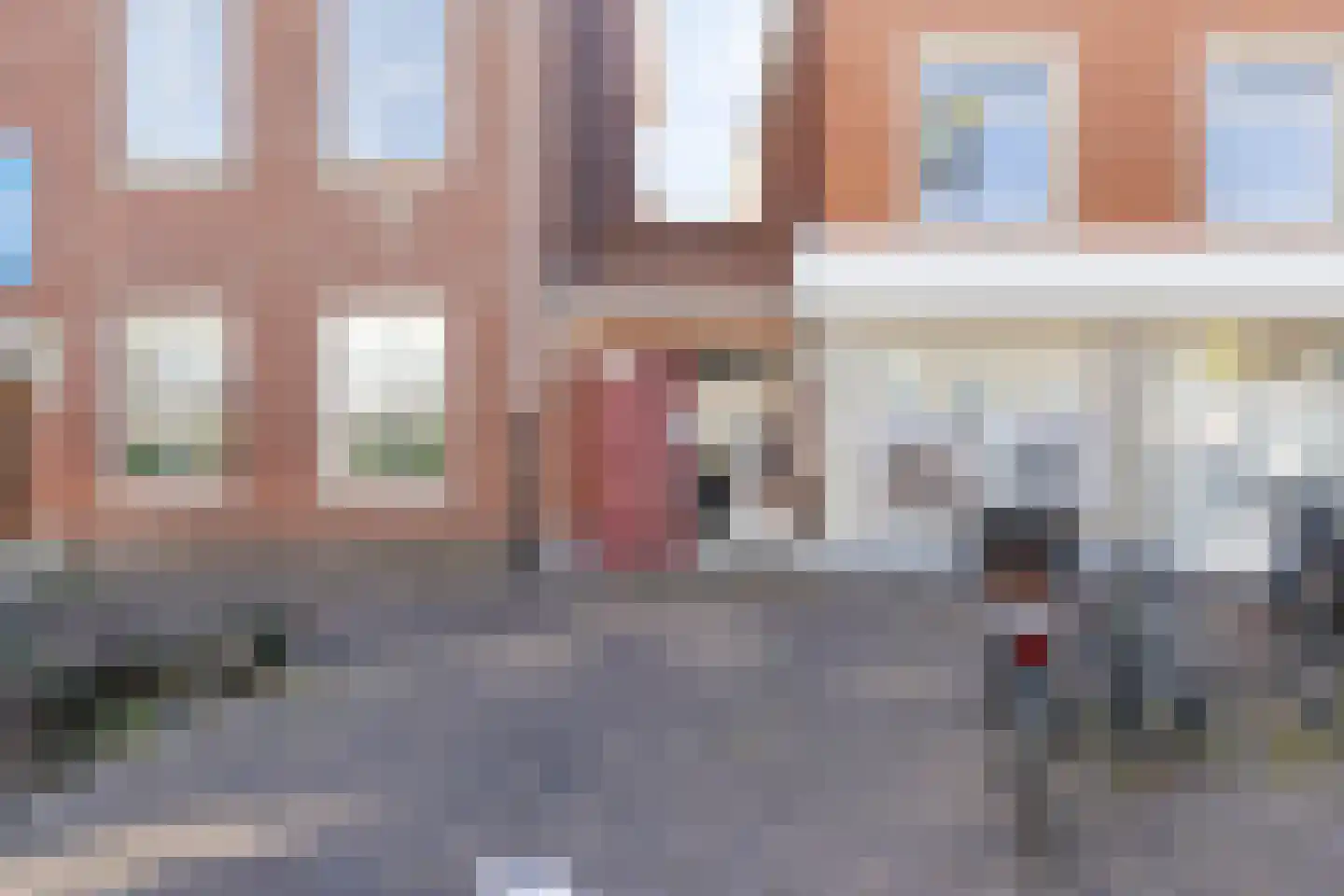 Kruisstraat 55 F Eindhoven thumbnail 7