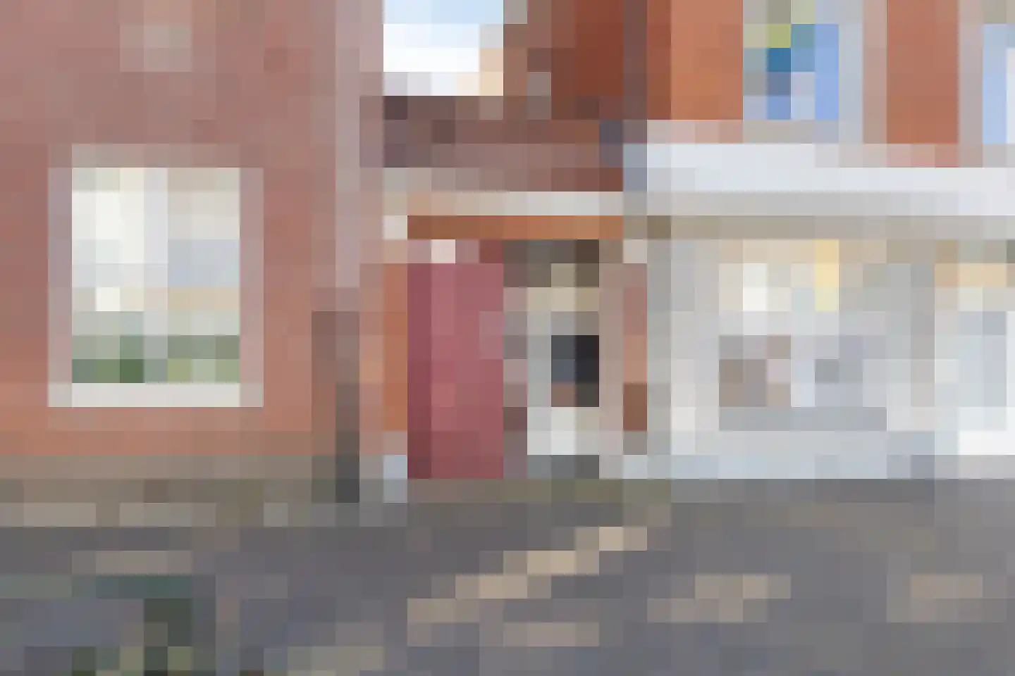 Kruisstraat 55 F Eindhoven thumbnail 8