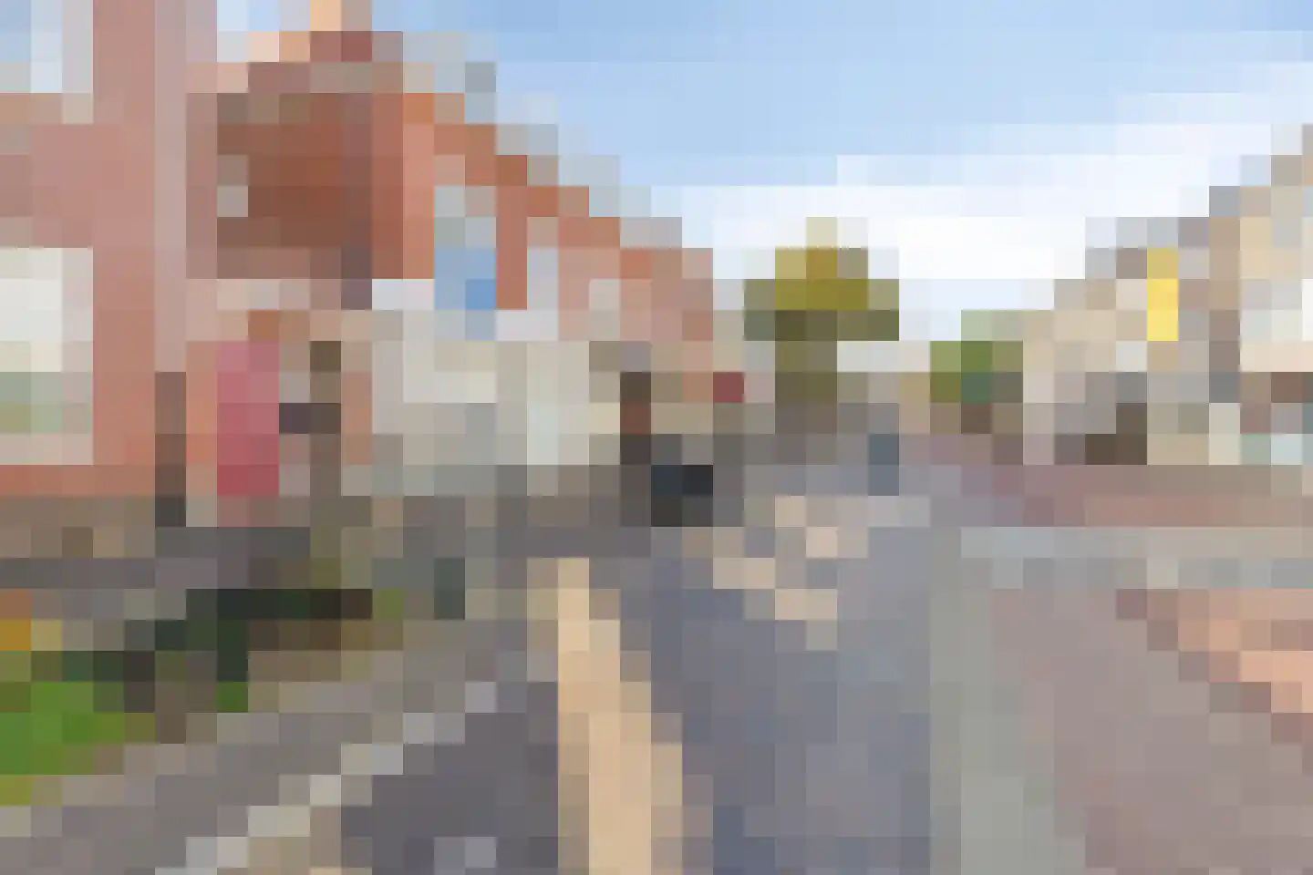 Kruisstraat 55 F Eindhoven thumbnail 9