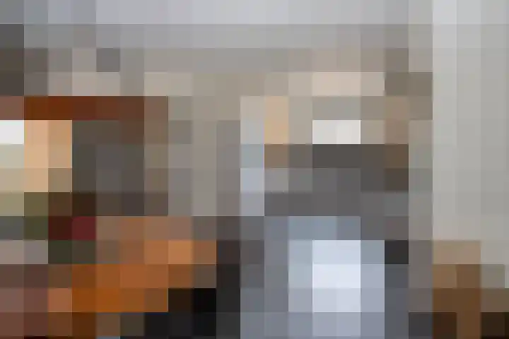 Kruisstraat 55 Reusel thumbnail 10