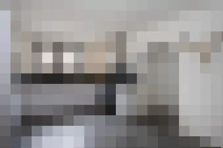 Kruisstraat 55 Reusel thumbnail 11