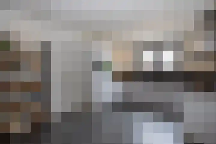 Kruisstraat 55 Reusel thumbnail 12
