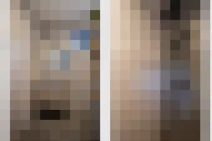 Kruisstraat 55 Reusel thumbnail 13
