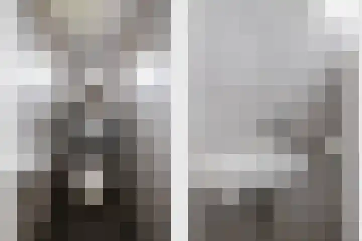 Kruisstraat 55 Reusel thumbnail 14