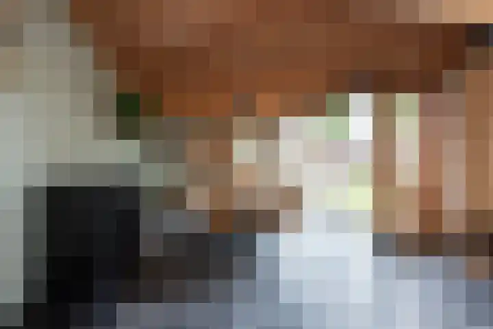 Kruisstraat 55 Reusel thumbnail 15