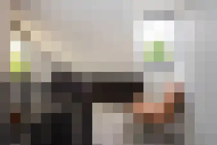 Kruisstraat 55 Reusel thumbnail 18