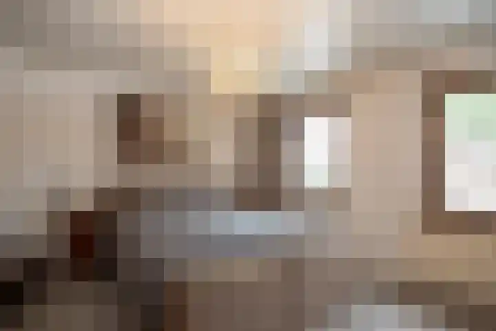 Kruisstraat 55 Reusel thumbnail 19