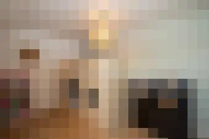 Kruisstraat 55 Reusel thumbnail 21