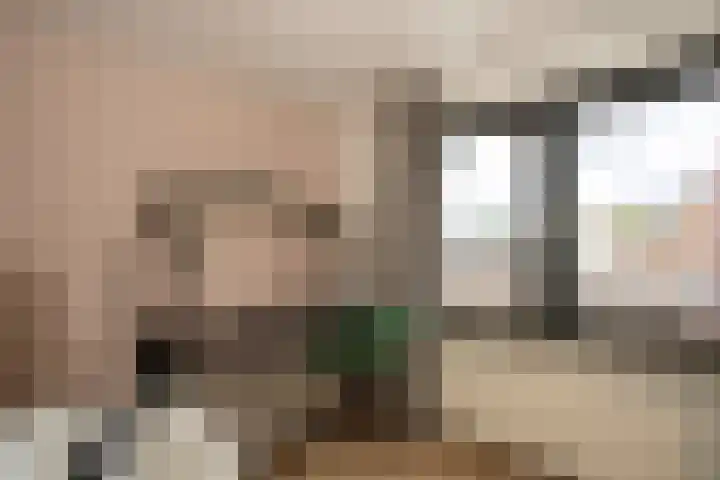 Kruisstraat 55 Reusel thumbnail 22