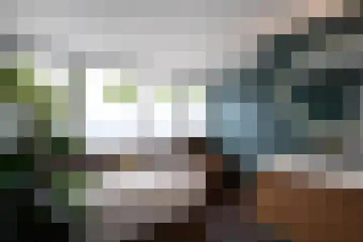 Kruisstraat 55 Reusel thumbnail 24