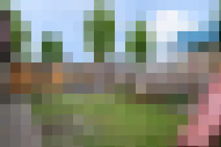 Kruisstraat 55 Reusel thumbnail 29