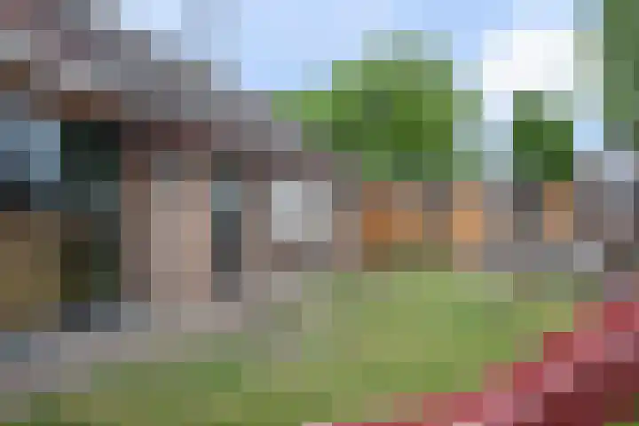 Kruisstraat 55 Reusel thumbnail 31
