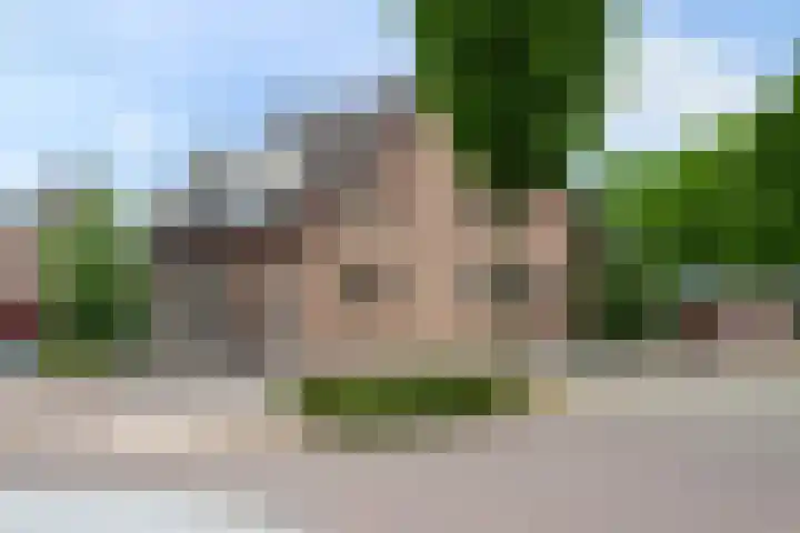 Kruisstraat 55 Reusel thumbnail 32