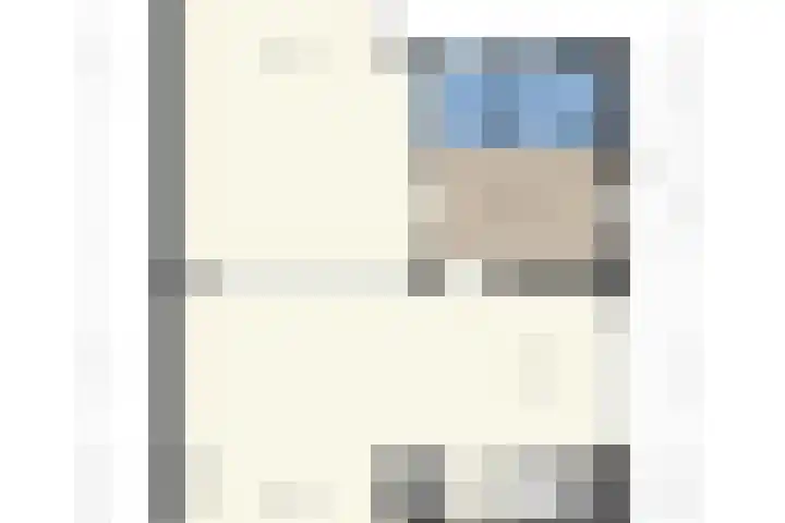 Kruisstraat 55 Reusel thumbnail 33