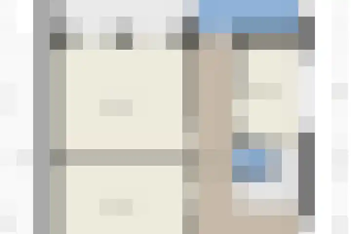 Kruisstraat 55 Reusel thumbnail 34
