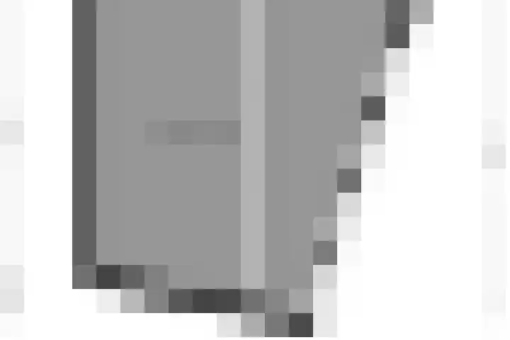 Kruisstraat 55 Reusel thumbnail 38
