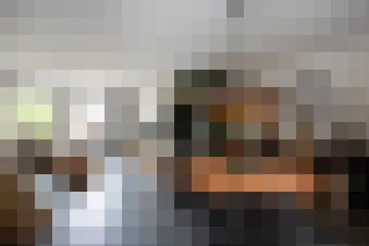 Kruisstraat 55 Reusel thumbnail 4