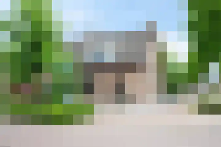 Kruisstraat 55 Reusel thumbnail 40