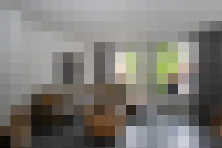 Kruisstraat 55 Reusel thumbnail 6