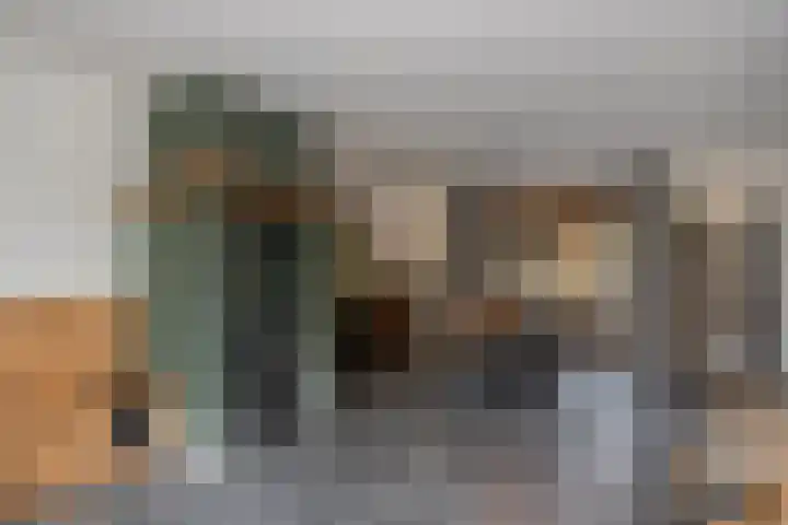 Kruisstraat 55 Reusel thumbnail 8