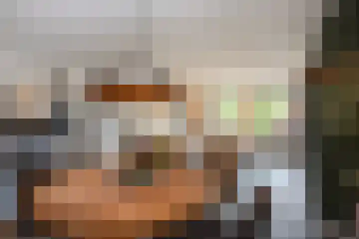 Kruisstraat 55 Reusel thumbnail 9