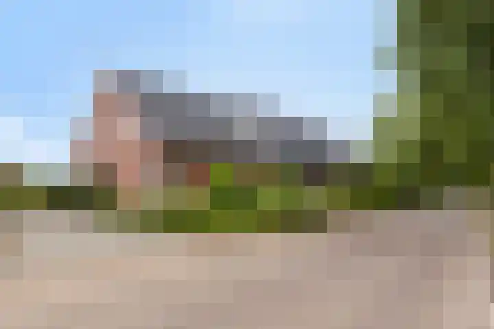 Kruisstraat 56 Rosmalen thumbnail 101