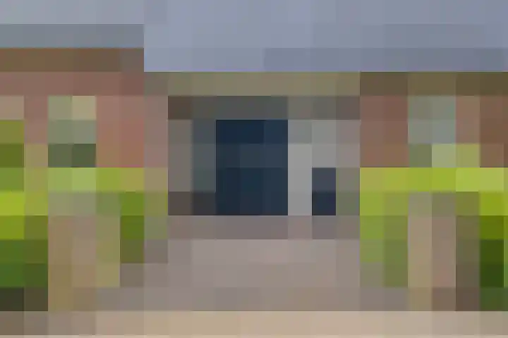 Kruisstraat 56 Rosmalen thumbnail 6