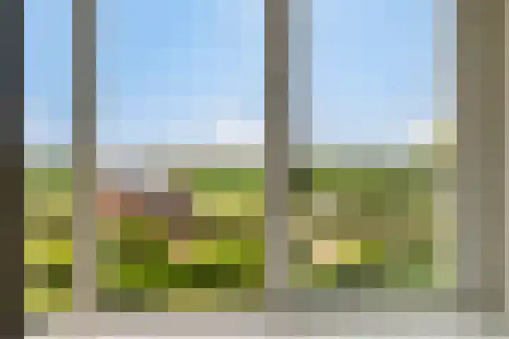 Kruisstraat 56 Rosmalen thumbnail 61