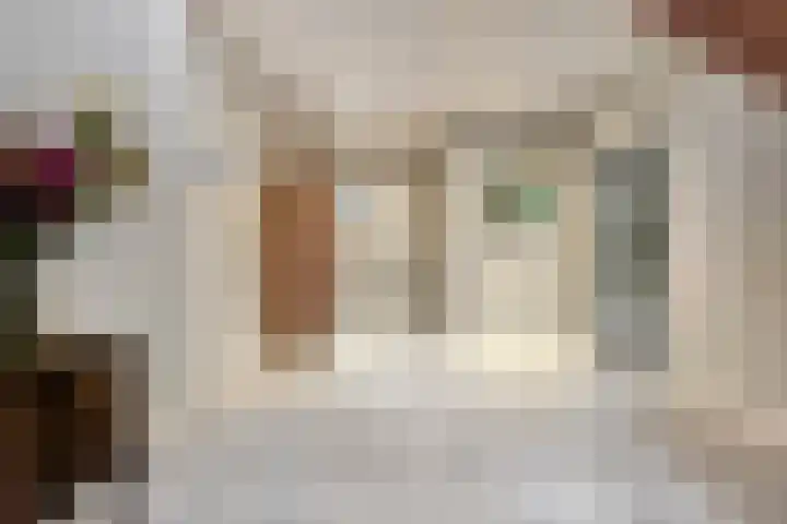 Kruisstraat 56 Rosmalen thumbnail 8
