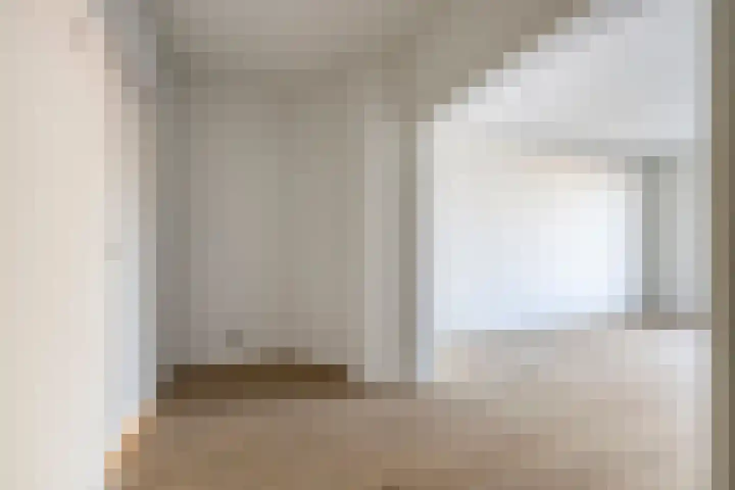 Kruisstraat 57 Eindhoven thumbnail 10