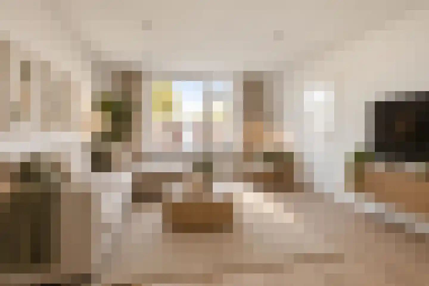 Kruisstraat 57 Eindhoven thumbnail 11
