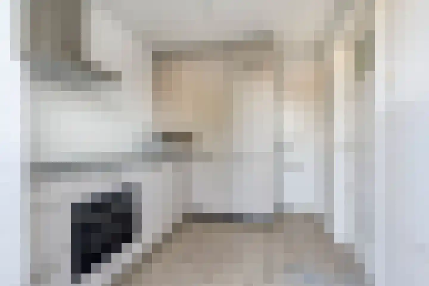 Kruisstraat 57 Eindhoven thumbnail 12